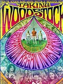 Taking Woodstock (2009)