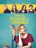 How to Please a Woman (2022)