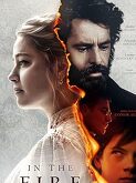 In the Fire (2023)