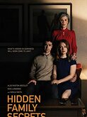 A Mother's Lie (2021)