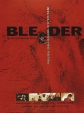 Bleeder (1999)