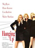Hanging Up (2000)