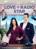 Love and the Radio Star (2022)