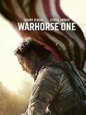 Warhorse One (2023)