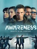 Awareness (2023)