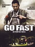 Go Fast (2008)