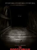 The Boogeyman (2023)