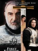 First Knight (1995)