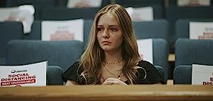 Take Care of Maya (2023)