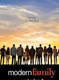 Modern Family S11E17