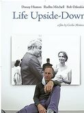 Life Upside Down (2023)