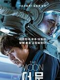 The Moon (2023)
