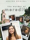 The Murder of Meredith (2022)