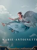 Marie Antoinette S01E07