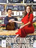Something's Brewing (2023)