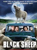 Black Sheep (2006)
