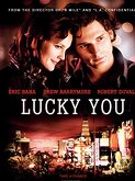 Lucky You (2007)