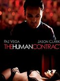 The Human Contract (2008)