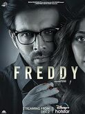 Freddy (2022)