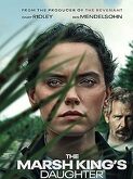 The Marsh King's Daughter (2023)