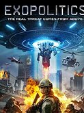 Exopolitics (2021)