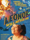 Leonor Will Never Die (2022)