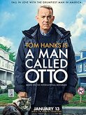 A Man Called Otto (2022)