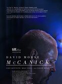 McCanick (2013)