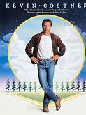 Field Of Dreams (1989)