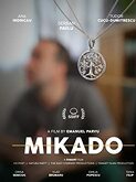 Marocco (2021)