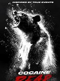 Cocaine Bear (2023)