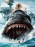 The Black Demon (2023)