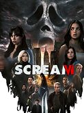 Scream VI (2023)