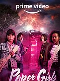 Paper Girls S01E04