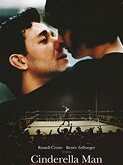 Cinderella Man ( 2005)