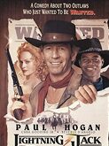 Lightning Jack (1994)