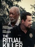 The Ritual Killer (2023)