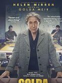 Golda (2023)