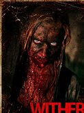 Wither (2012)