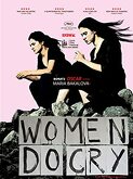 Women Do Cry (2021)