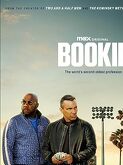How to Be a Bookie S01E08