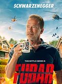 FUBAR S01E08