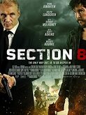 Section 8 (2022)