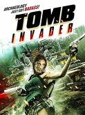 Tomb Invader (2018)