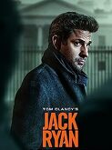 Tom Clancy's Jack Ryan S04E06