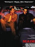 Made (2001)