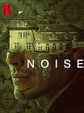 Noise (2023)