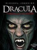 Dracula: The Original Living Vampire (2022)
