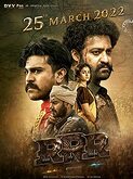 RRR (2022)