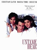 Untamed Heart (1993)